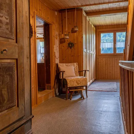 Apartment Rinderer *